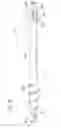 Fig. 10 - Developing device and image forming apparatus