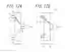 Fig. 13 - Developing device and image forming apparatus