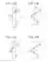 Fig. 14 - Developing device and image forming apparatus