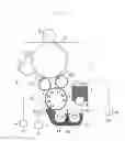 Fig. 02 - DEVELOPING DEVICE AND IMAGE FORMING APPARATUS