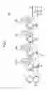 Fig. 02 - Image forming apparatus