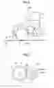 Fig. 03 - Image forming apparatus