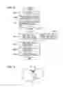 Fig. 10 - Image forming apparatus