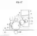 Fig. 13 - Image forming apparatus