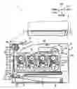 Fig. 01 - Developing device and image forming apparatus having the same