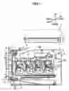 Fig. 02 - Developing device and image forming apparatus having the same