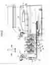 Fig. 03 - Developing device and image forming apparatus having the same