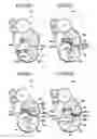 Fig. 06 - Developing device and image forming apparatus having the same