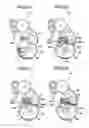 Fig. 07 - Developing device and image forming apparatus having the same