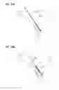 Fig. 13 - Development device