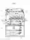 Fig. 02 - Image forming apparatus including a secondary transfer nip formed with a movable roller