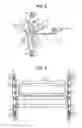 Fig. 03 - Image forming apparatus including a secondary transfer nip formed with a movable roller