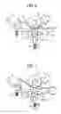 Fig. 05 - Image forming apparatus including a secondary transfer nip formed with a movable roller