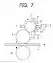 Fig. 08 - PRINTING APPARATUS AND PRINTING METHOD