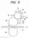 Fig. 10 - PRINTING APPARATUS AND PRINTING METHOD