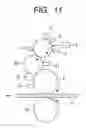 Fig. 12 - PRINTING APPARATUS AND PRINTING METHOD