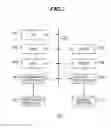 Fig. 03 - Printing apparatus capable of preventing sheet feed error in cleaning, method of controlling the printing apparatus, and storage medium