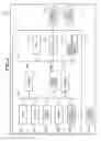 Fig. 04 - Printing apparatus capable of preventing sheet feed error in cleaning, method of controlling the printing apparatus, and storage medium