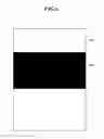 Fig. 07 - Printing apparatus capable of preventing sheet feed error in cleaning, method of controlling the printing apparatus, and storage medium