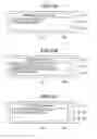 Fig. 12 - Printing apparatus capable of preventing sheet feed error in cleaning, method of controlling the printing apparatus, and storage medium
