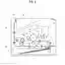 Fig. 03 - Cleaning apparatus, and image forming apparatus including cleaning apparatus