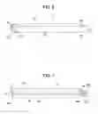 Fig. 06 - Cleaning apparatus, and image forming apparatus including cleaning apparatus