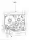 Fig. 07 - TAPE CASSETTE