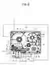 Fig. 07 - Tape cassette