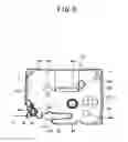 Fig. 09 - Tape cassette