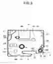 Fig. 10 - Tape cassette