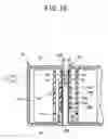 Fig. 11 - Tape cassette
