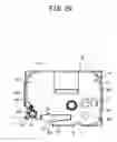 Fig. 30 - Tape cassette