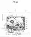 Fig. 31 - Tape cassette