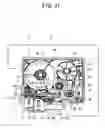 Fig. 32 - Tape cassette