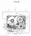 Fig. 33 - Tape cassette