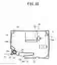 Fig. 34 - Tape cassette
