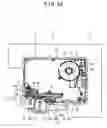 Fig. 35 - Tape cassette