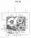Fig. 37 - Tape cassette