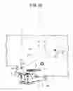 Fig. 40 - Tape cassette