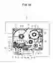 Fig. 46 - Tape cassette