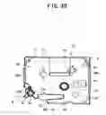 Fig. 49 - Tape cassette