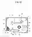 Fig. 53 - Tape cassette