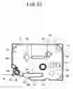 Fig. 54 - Tape cassette