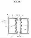 Fig. 57 - Tape cassette