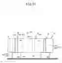 Fig. 58 - Tape cassette