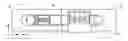 Fig. 01 - PRINTER