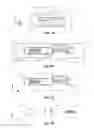 Fig. 02 - PRINTER