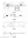 Fig. 03 - PRINTER