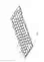 Fig. 02 - KEYBOARD AND PROTECTIVE COVER THEREOF