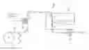 Fig. 01 - MEDIA PROTECTOR FOR IMAGE-FORMING DEVICE